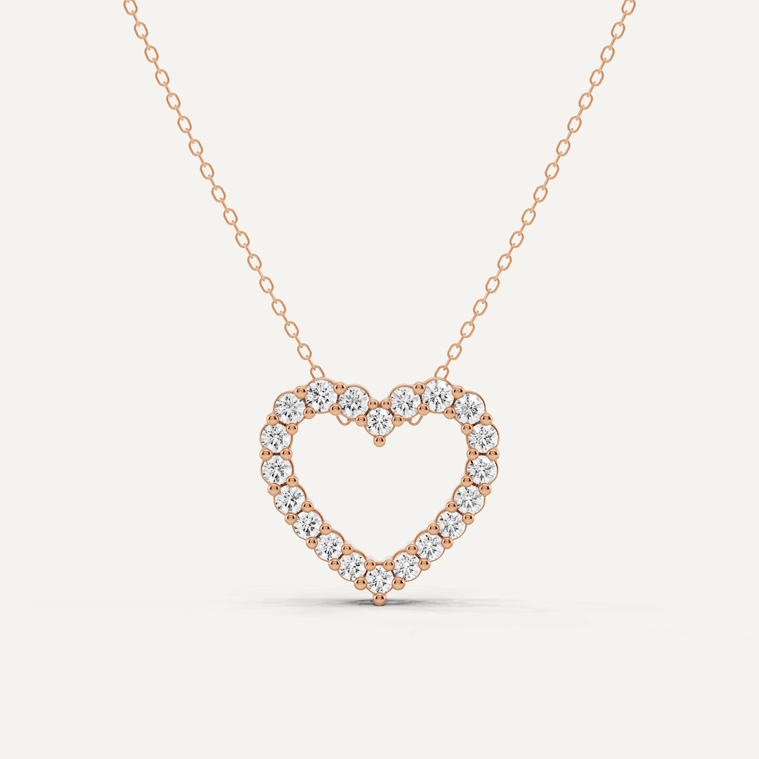 _main_image@SKU:P1395-LADR02000004P #metal_10k-rose-gold+origin_lab-grown+quality_g-si