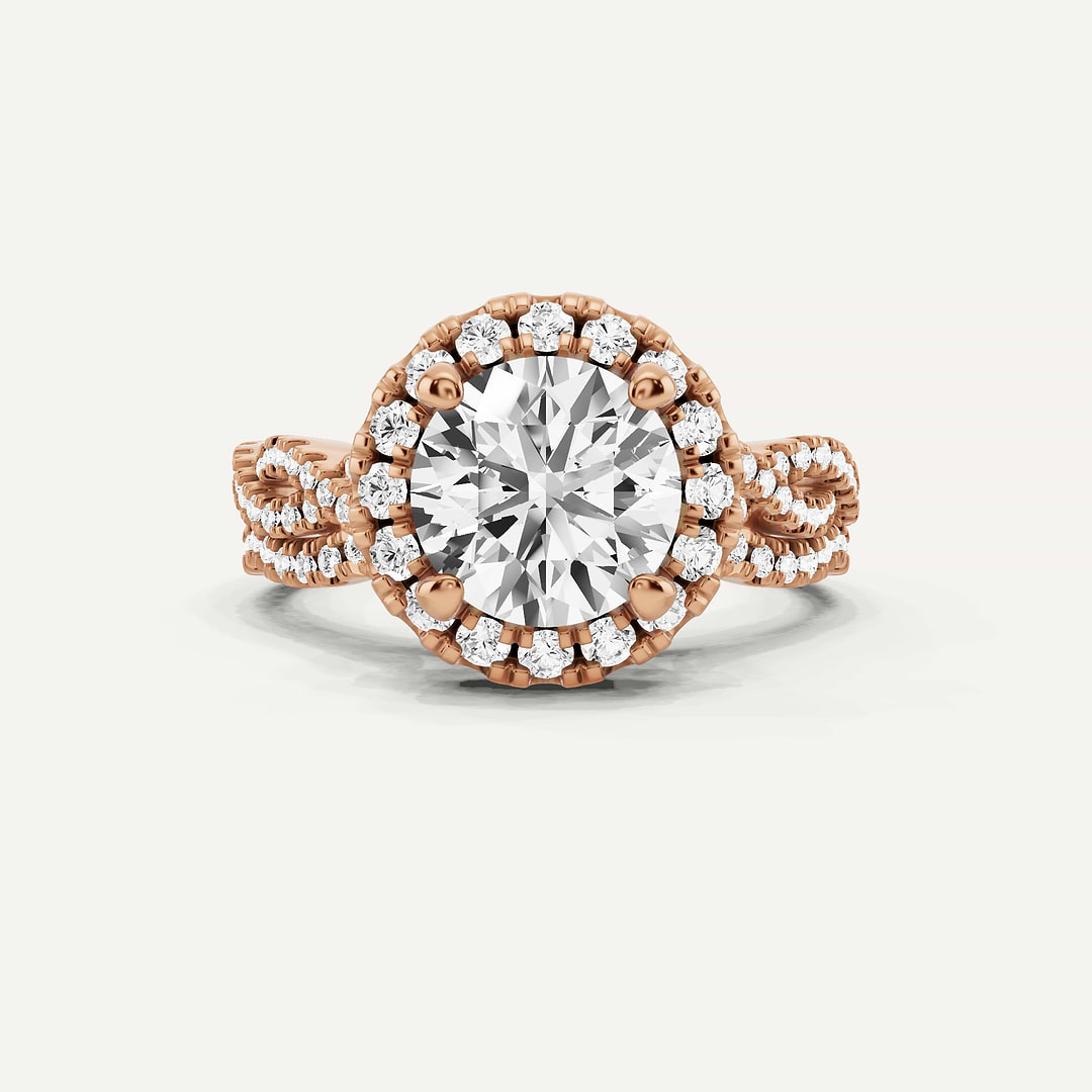 _main_image@SKU:D7669-LADR02000004P #metal_10k-rose-gold+origin_lab-grown+quality_g-si