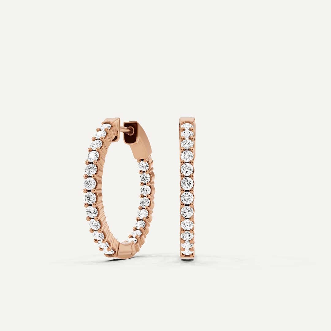 _main_image@SKU:E8945-LADR02000004P #metal_10k-rose-gold+origin_lab-grown+quality_g-si