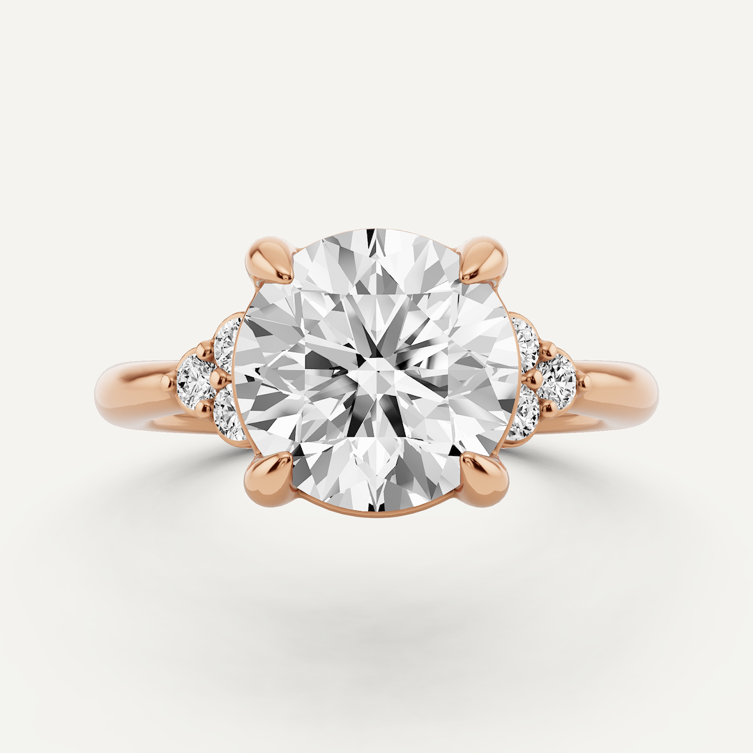 _main_image@SKU:R0331-LADR02000004P #metal_10k-rose-gold+origin_lab-grown+quality_g-si