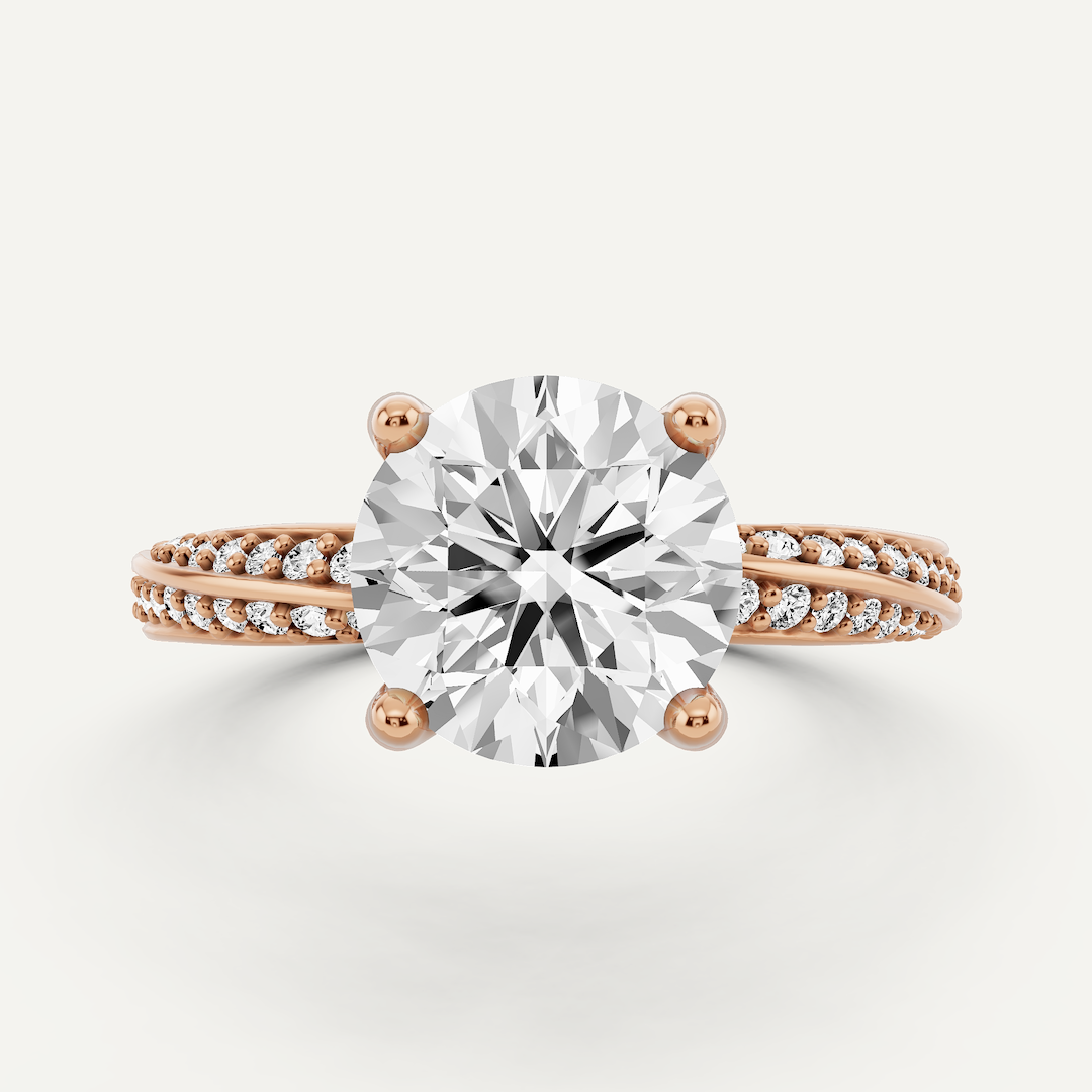 _main_image@SKU:R1114-LADR02000004P #metal_10k-rose-gold+origin_lab-grown+diamond-quality_g-si+