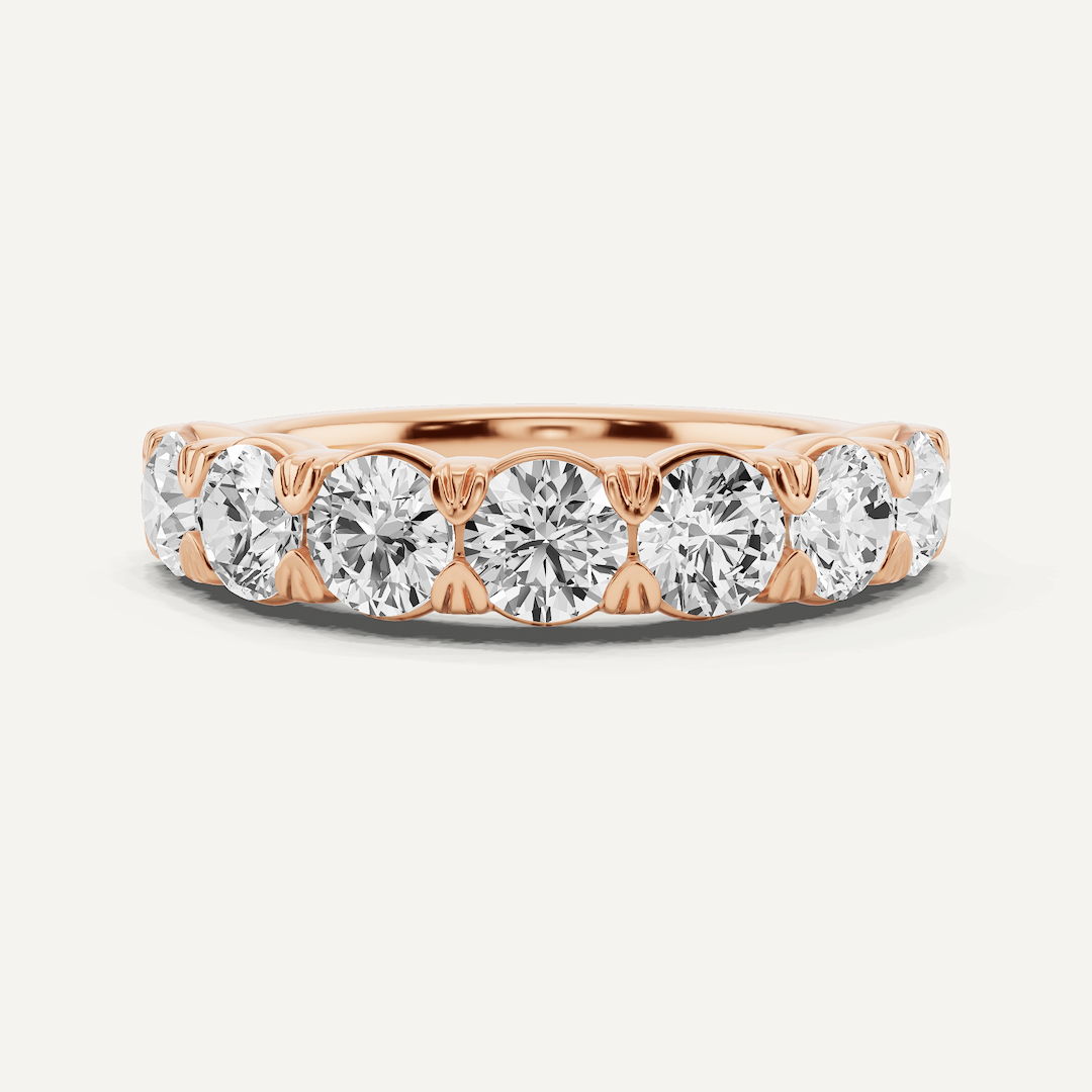 _main_image@SKU:A2305-LADR02000004P #metal_10k-rose-gold+origin_lab-grown