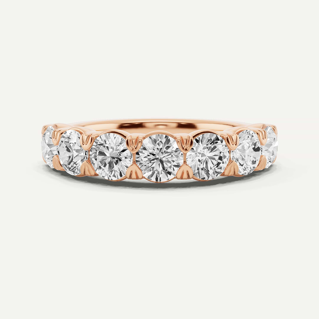 _main_image@SKU:A2305-LADR02000004P #metal_10k-rose-gold+origin_lab-grown+quality_g-si