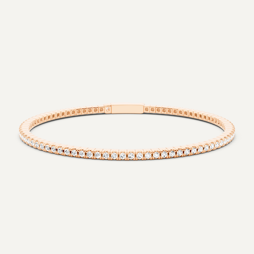 _main_image@SKU:B1970-LADR02000004P #metal_14k-rose-gold+origin_lab-grown+quality_g-si