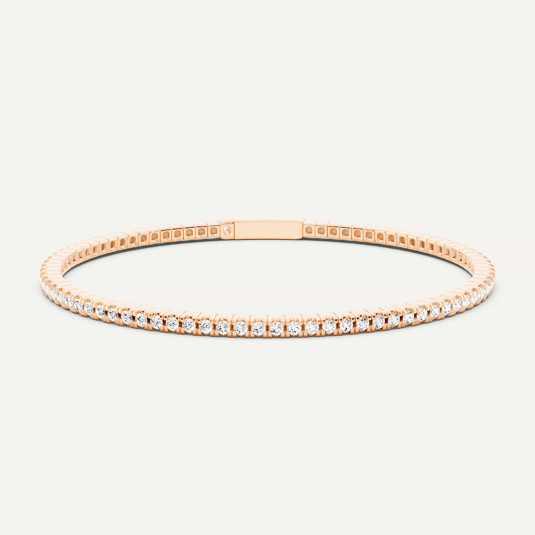 _main_image@SKU:B1970-LADR02000004P #metal_10k-rose-gold+origin_lab-grown+quality_g-si