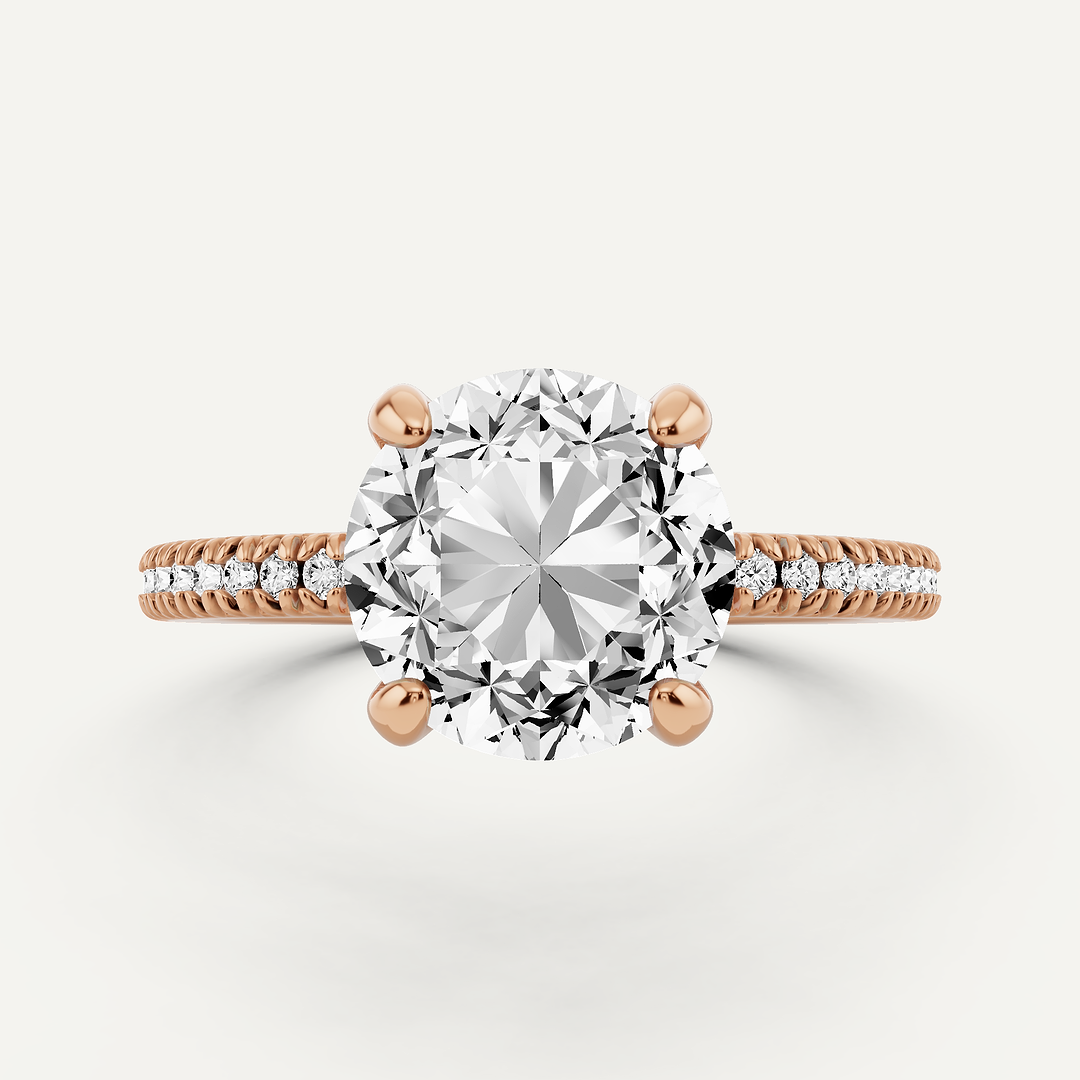 _main_image@SKU:R1088-LADR02000004P #metal_14k-rose-gold+origin_lab-grown+quality_g-si