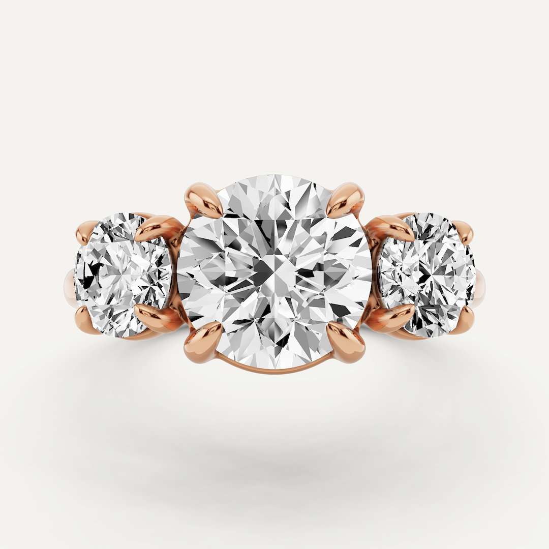 _main_image@SKU:R1240-LADR02000004P #metal_10k-rose-gold+origin_lab-grown+quality_g-si