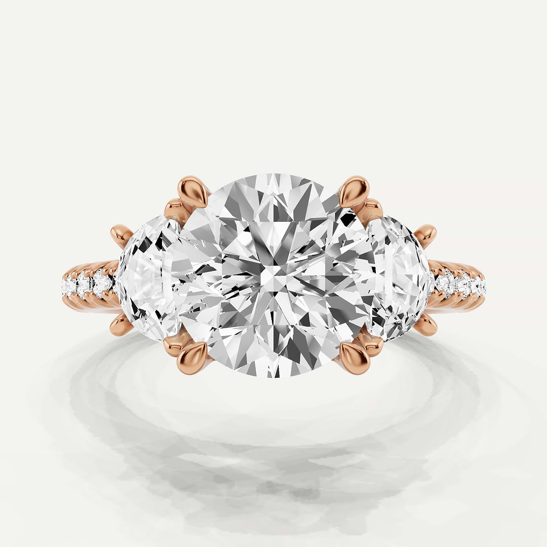 _main_image@SKU:R6001-LADR02000004P #metal_10k-rose-gold+origin_lab-grown+diamond-quality_g-si+