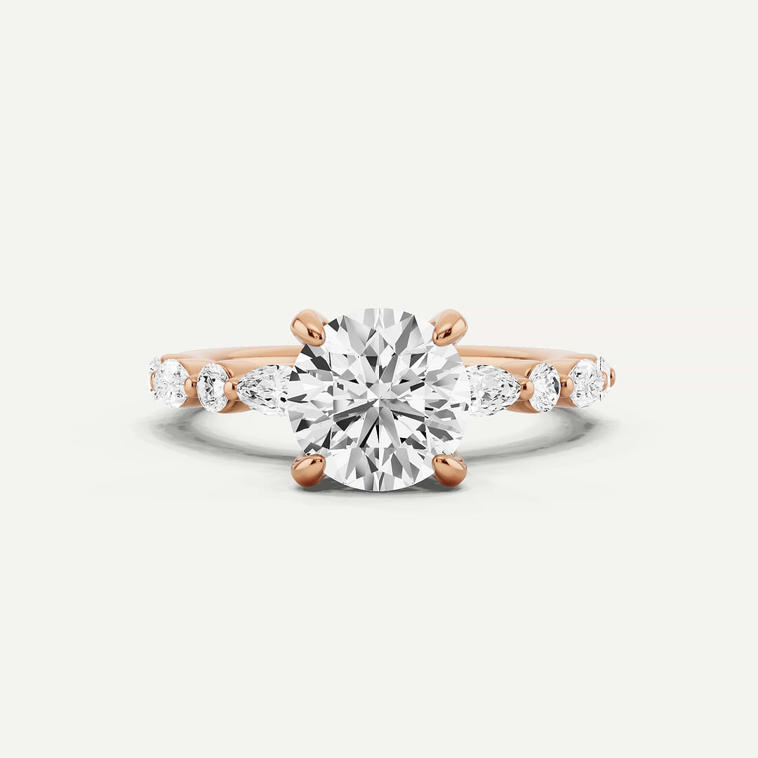 _main_image@SKU:R1935-LADR02000004P #metal_10k-rose-gold+origin_lab-grown+quality_g-si