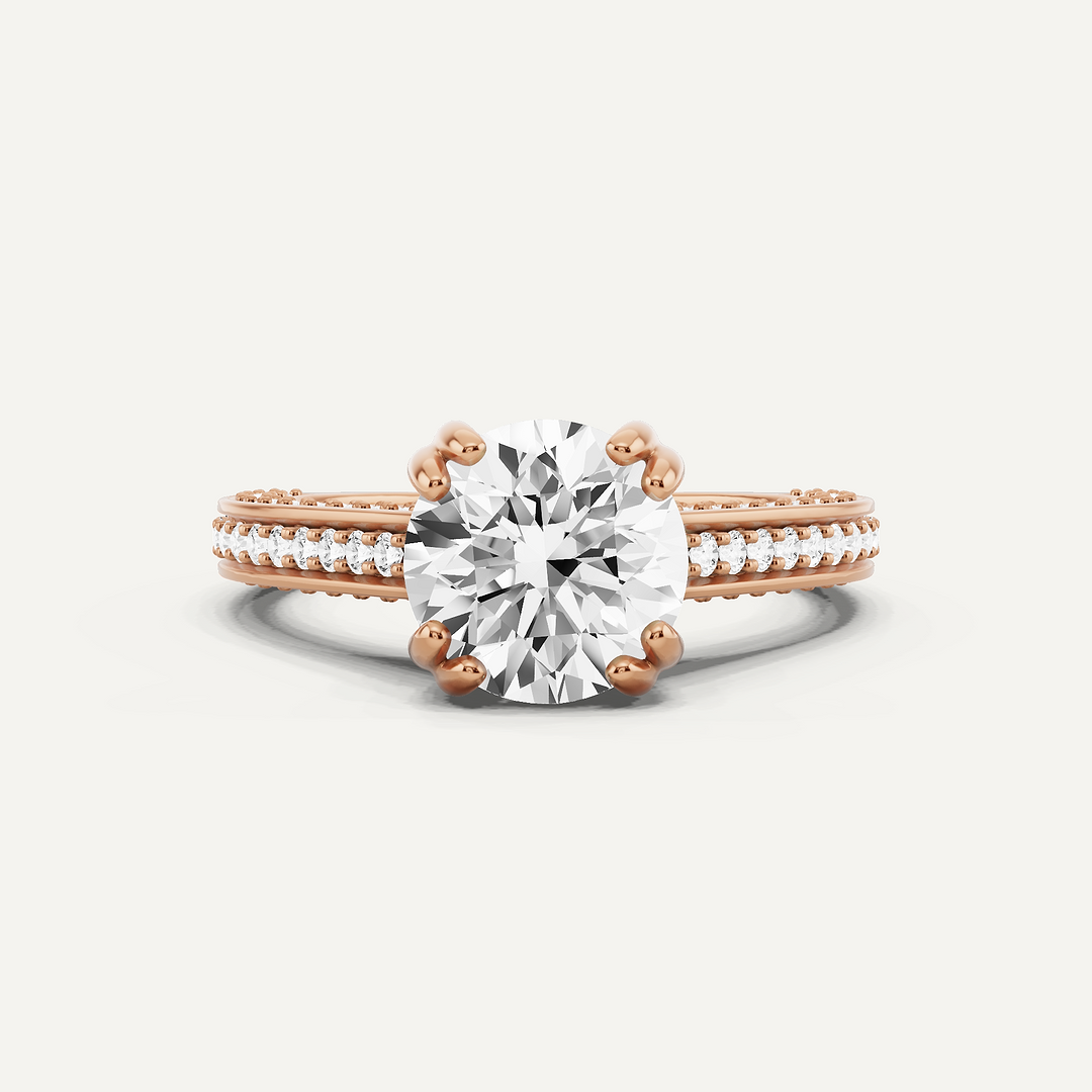 _main_image@SKU:R1161-LADR02000004P #metal_14k-rose-gold+origin_lab-grown+quality_g-si