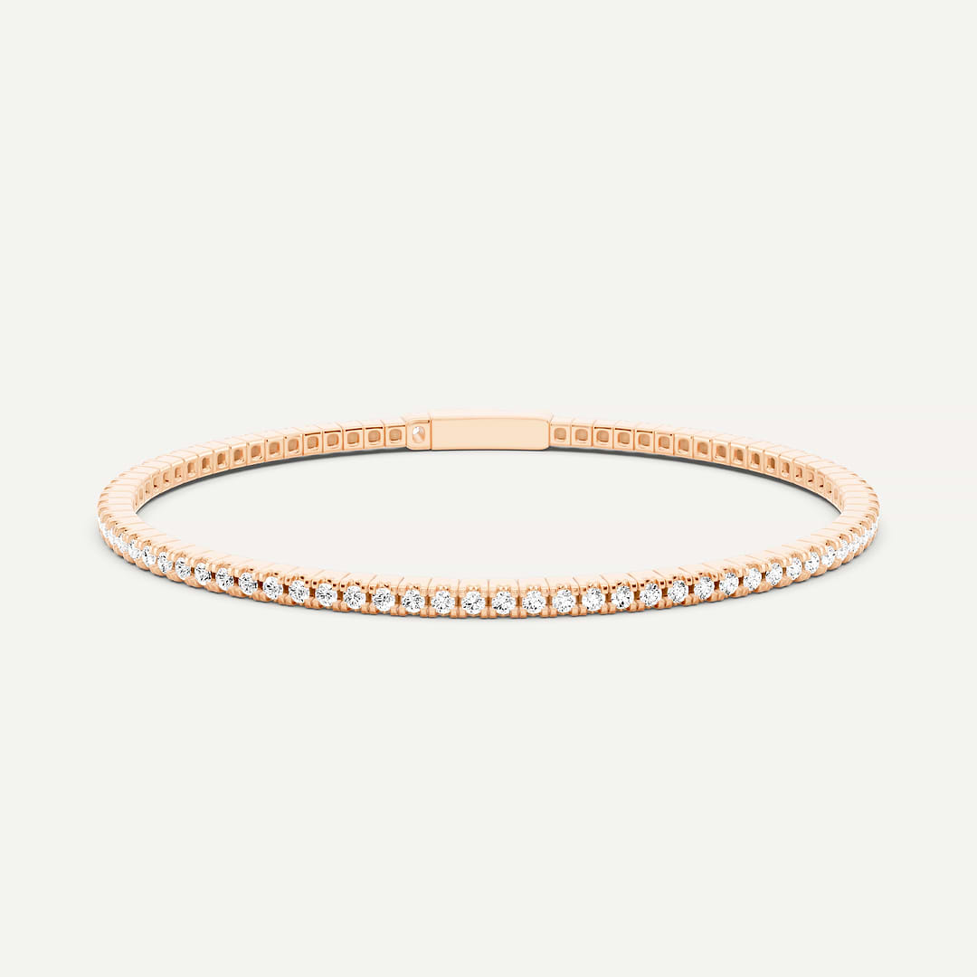_main_image@SKU:CL769-B19702000004P #metal_10k-rose-gold+origin_lab-grown+quality_g-si