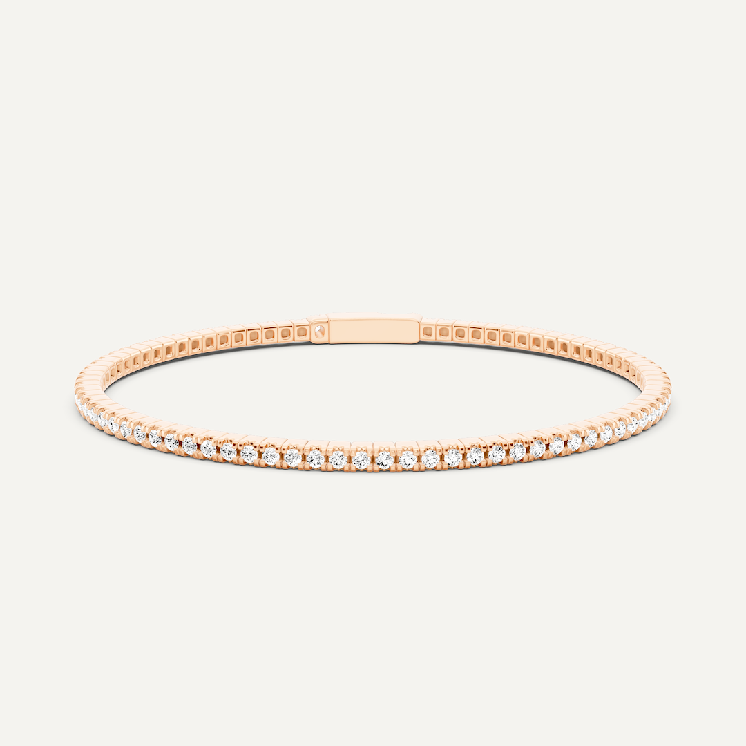 _main_image@SKU:CL769-B19702000004P #metal_10k-rose-gold+origin_lab-grown+quality_g-si
