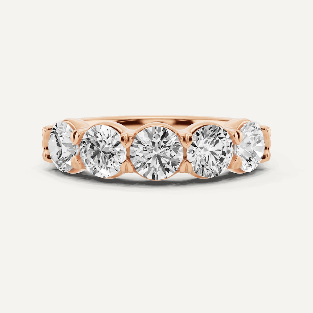 _main_image@SKU:A0788-LADR02000004P #metal_10k-rose-gold+origin_lab-grown+quality_g-si
