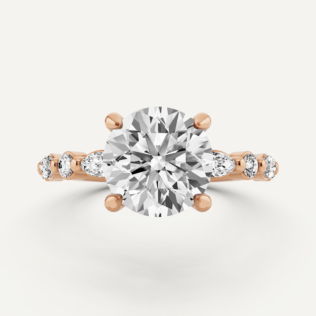 _main_image@SKU:R1736-LADR02000004P #metal_10k-rose-gold+origin_lab-grown+quality_g-si