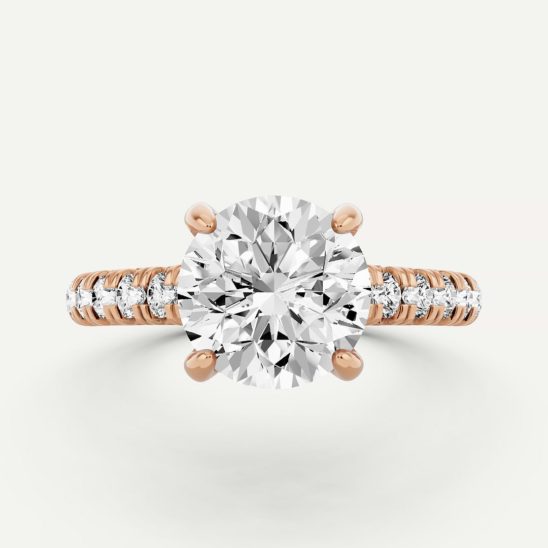 _main_image@SKU:R5118-LADR02000004P #metal_14k-rose-gold+origin_lab-grown+quality_g-si