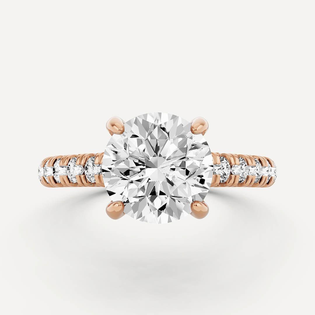 _main_image@SKU:R5118-LADR02000004P #metal_14k-rose-gold+origin_lab-grown+quality_g-si
