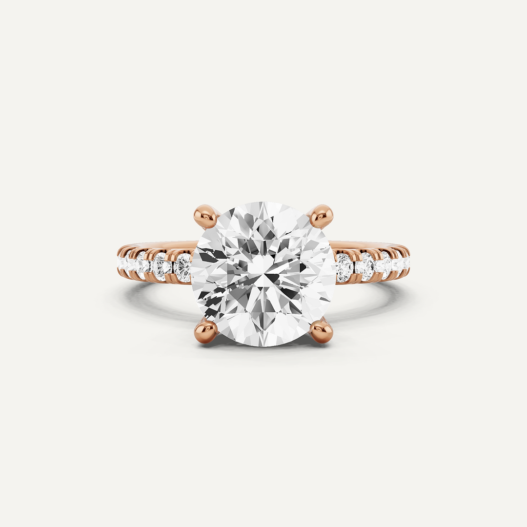 _main_image@SKU:R4201-LADR02000004P #metal_14k-rose-gold+origin_lab-grown+quality_g-si