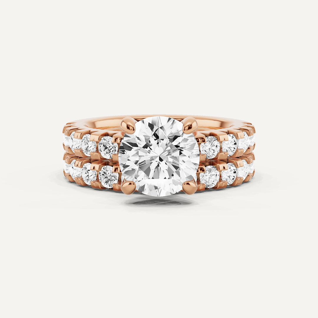 _main_image@SKU:D9614-LADR02000004P #metal_10k-rose-gold+origin_lab-grown+diamond-quality_g-si+