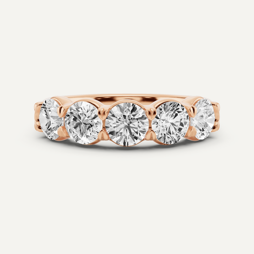 _main_image@SKU:A0788-LADR02000004P #metal_14k-rose-gold+origin_lab-grown+quality_g-si