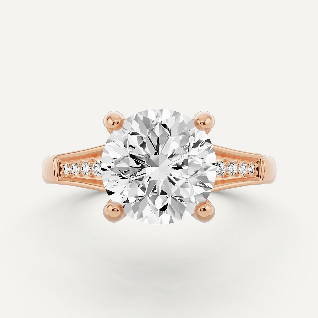 _main_image@SKU:R0507-LADR02000004P #metal_14k-rose-gold+origin_lab-grown+quality_g-si