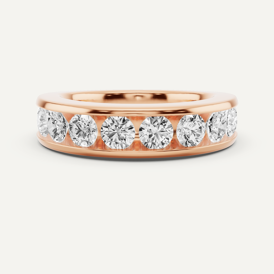 _main_image@SKU:W5152-LADR02000004P #metal_10k-rose-gold+origin_lab-grown+quality_g-si