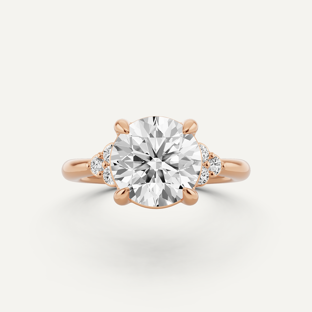 _main_image@SKU:R0331-LADR02000004P #metal_14k-rose-gold+origin_lab-grown+quality_g-si