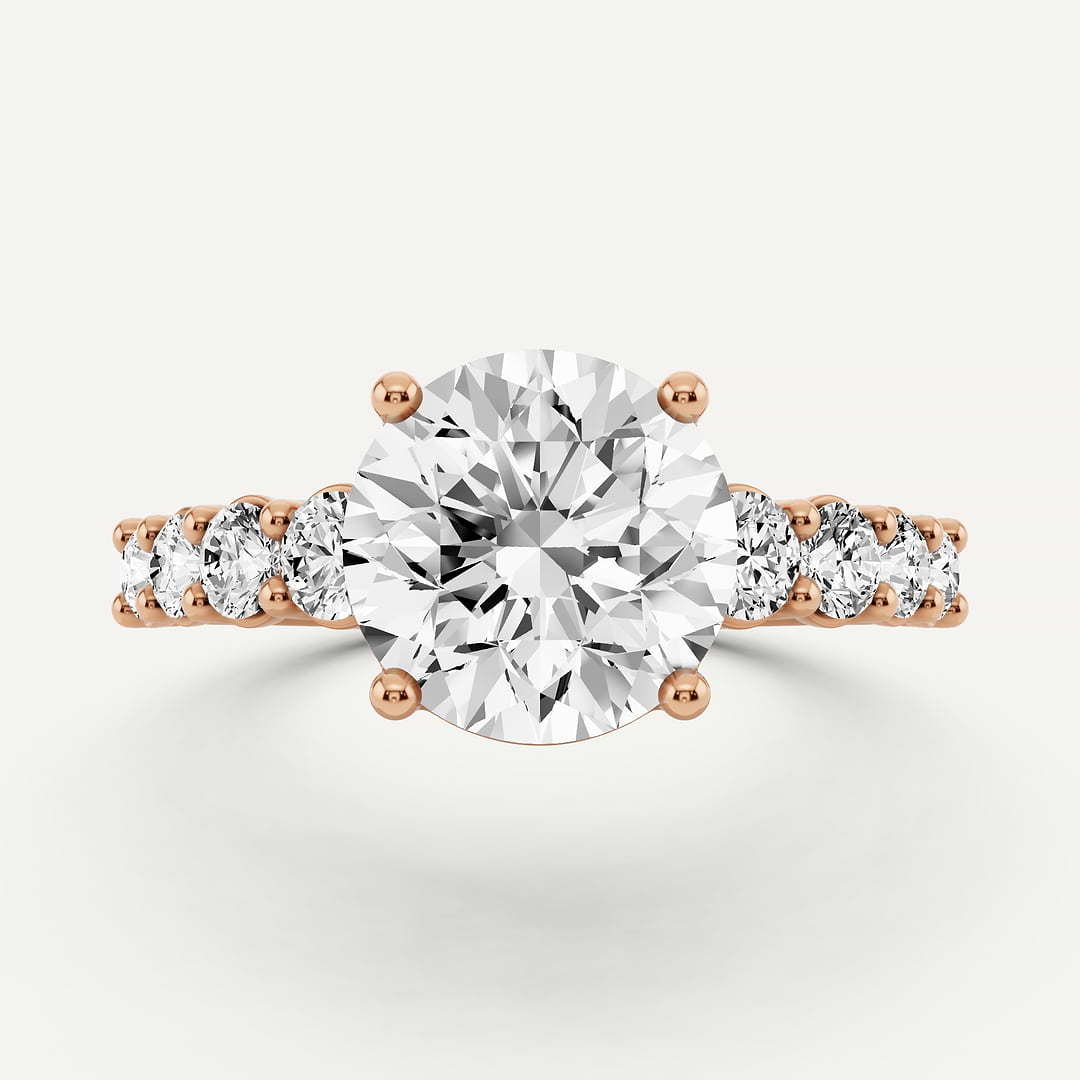 _main_image@SKU:R0327-LADR02000004P #metal_10k-rose-gold+origin_lab-grown+quality_g-si