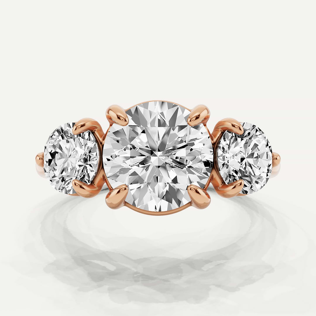_main_image@SKU:R1097-LADR02000004P #metal_14k-rose-gold+origin_lab-grown+quality_g-si