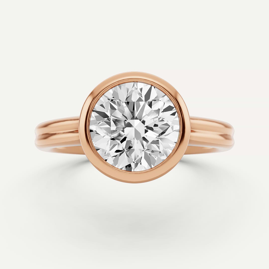 _main_image@SKU:R9280-LADR02000004P #metal_10k-rose-gold+origin_lab-grown+quality_g-si