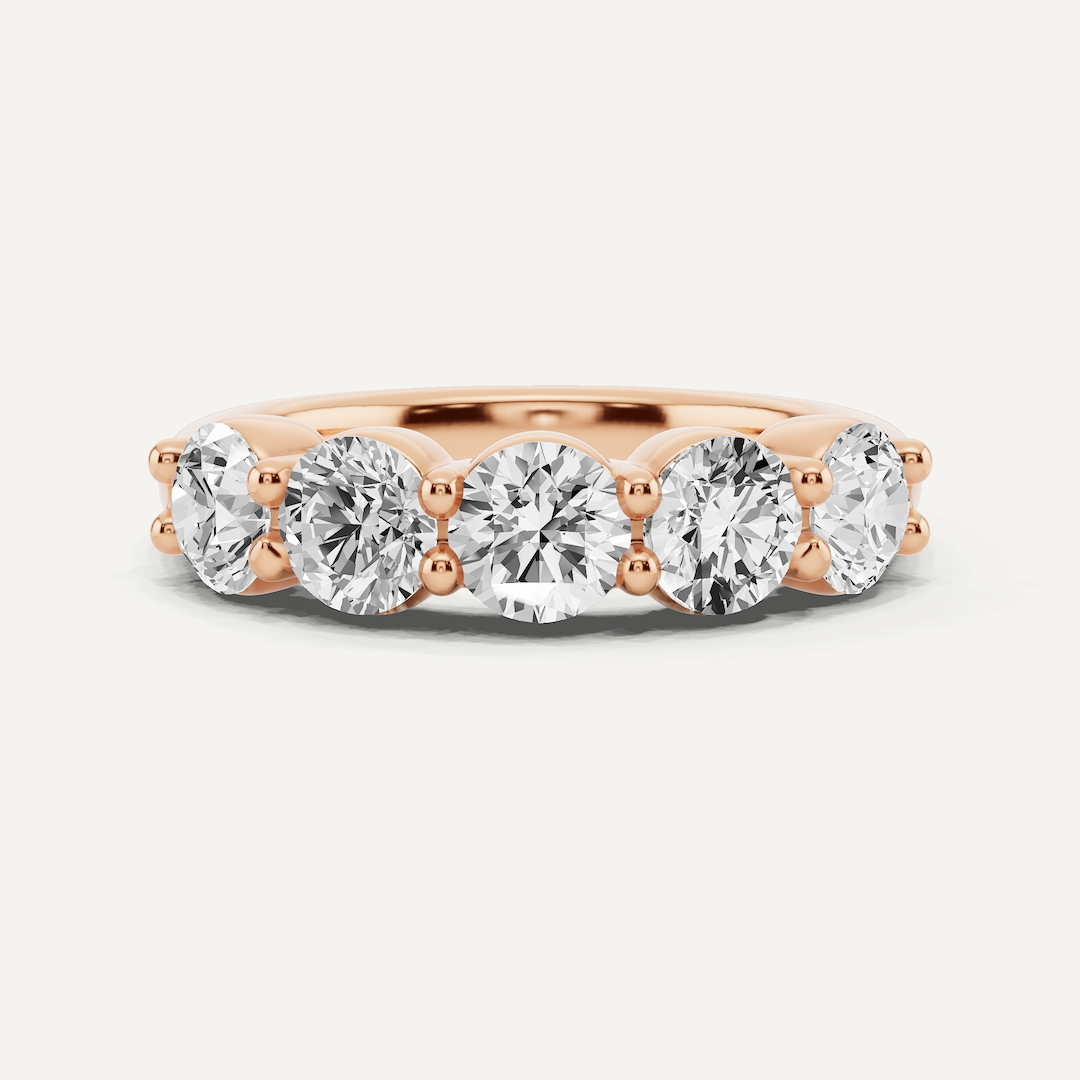 _main_image@SKU:R0491-LADR02000004P #metal_10k-rose-gold+origin_lab-grown+quality_g-si
