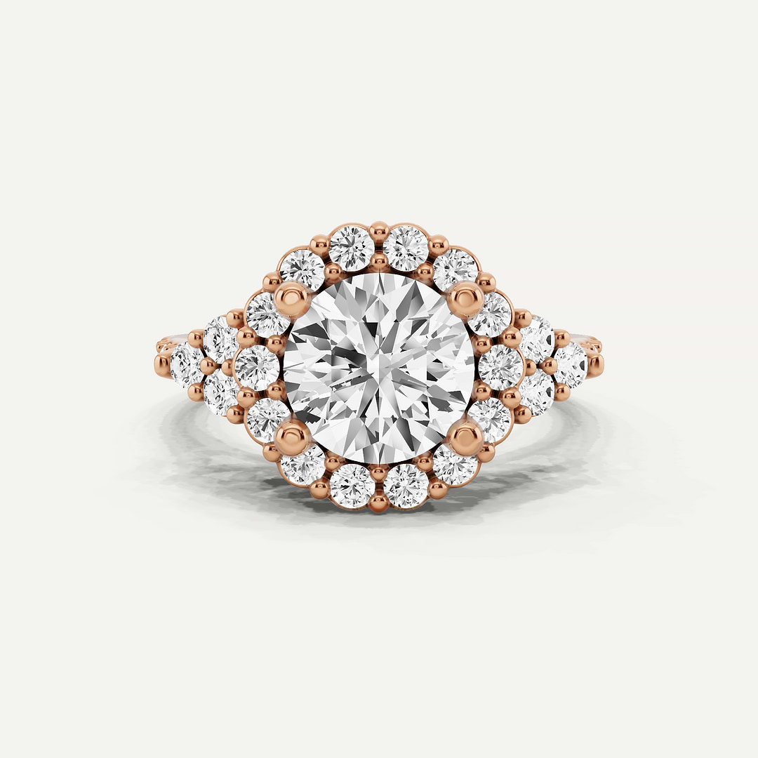 _main_image@SKU:R1089-LADR02000004P #metal_14k-rose-gold+origin_lab-grown+quality_g-si
