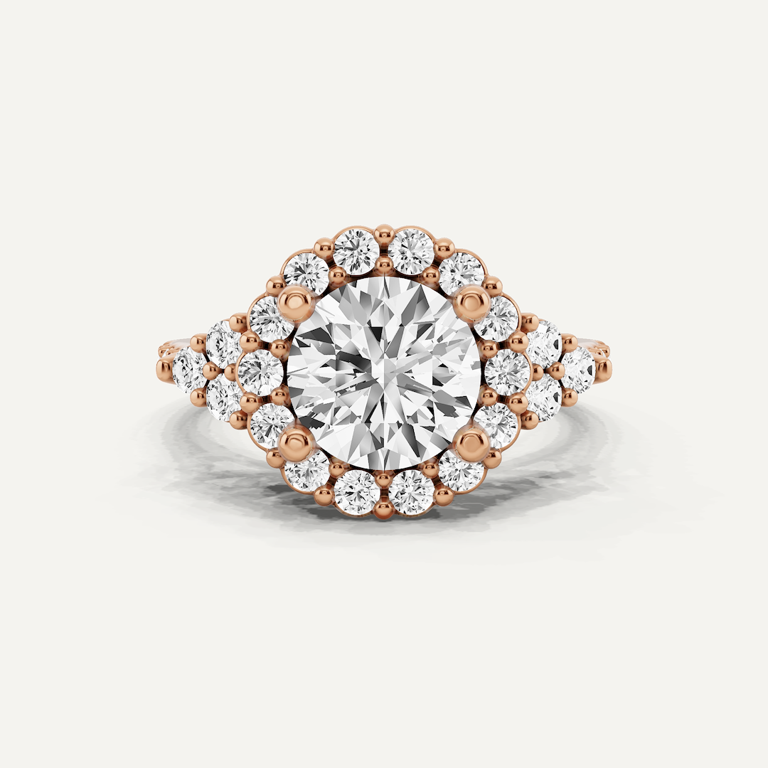 _main_image@SKU:R1089-LADR02000004P #metal_14k-rose-gold+origin_lab-grown+quality_g-si