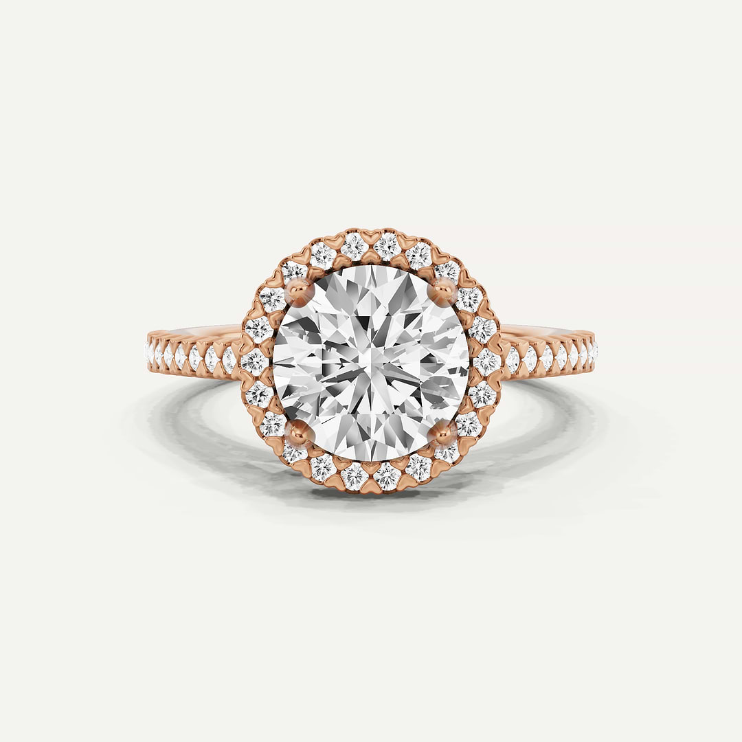 _main_image@SKU:R0514-LADR02000004P #metal_10k-rose-gold+origin_lab-grown+quality_g-si