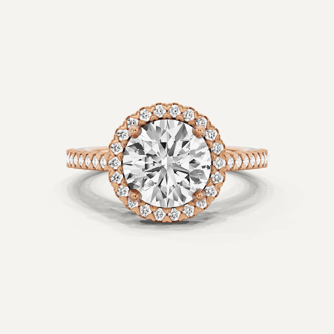 _main_image@SKU:R0514-LADR02000004P #metal_10k-rose-gold+origin_lab-grown+quality_g-si