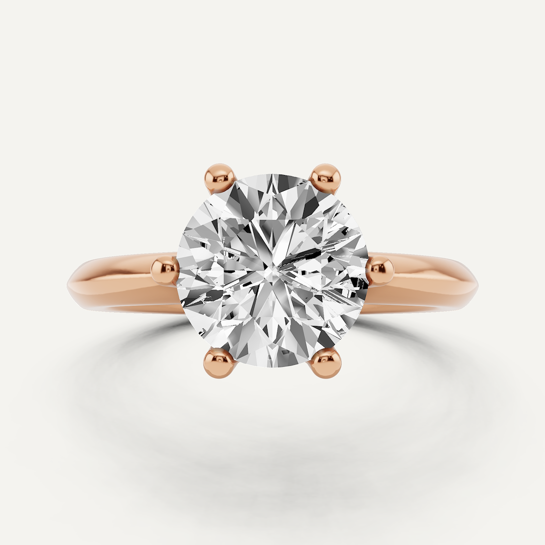 _main_image@SKU:R9839-LADR02000004P #metal_10k-rose-gold+origin_lab-grown+quality_g-si