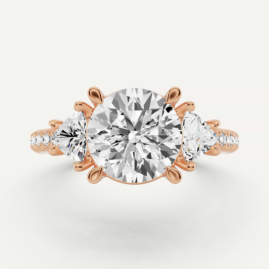_main_image@SKU:R6002-LADR02000004P #metal_10k-rose-gold+origin_lab-grown+diamond-quality_g-si+