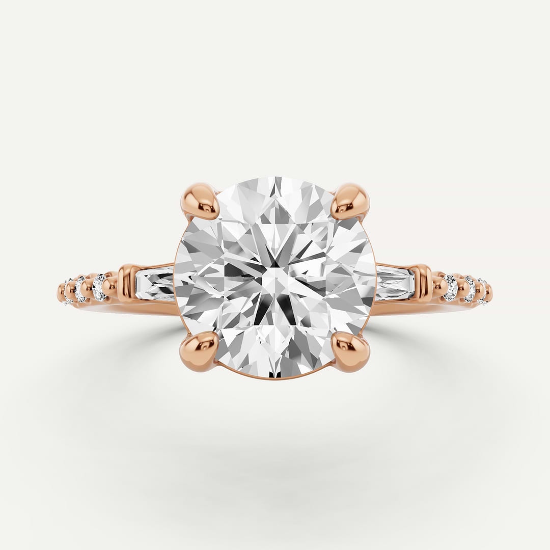 _main_image@SKU:R1113-LADR02000004P #metal_10k-rose-gold+origin_lab-grown+quality_g-si