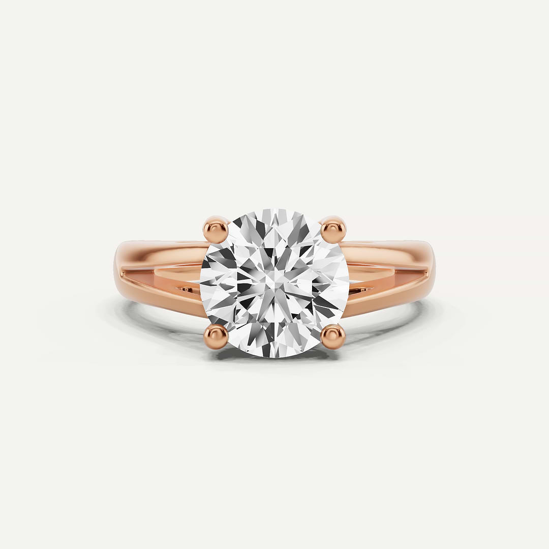 _main_image@SKU:R0466-LADR02000004P #metal_14k-rose-gold+origin_lab-grown+quality_g-si