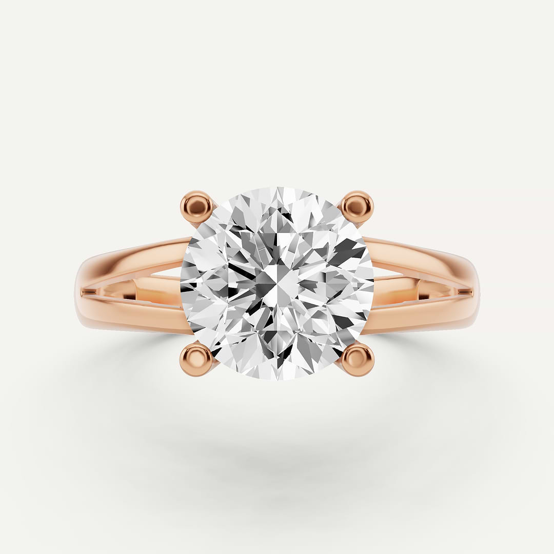 _main_image@SKU:R0464-LADR02000004P #metal_10k-rose-gold+origin_lab-grown+quality_g-si