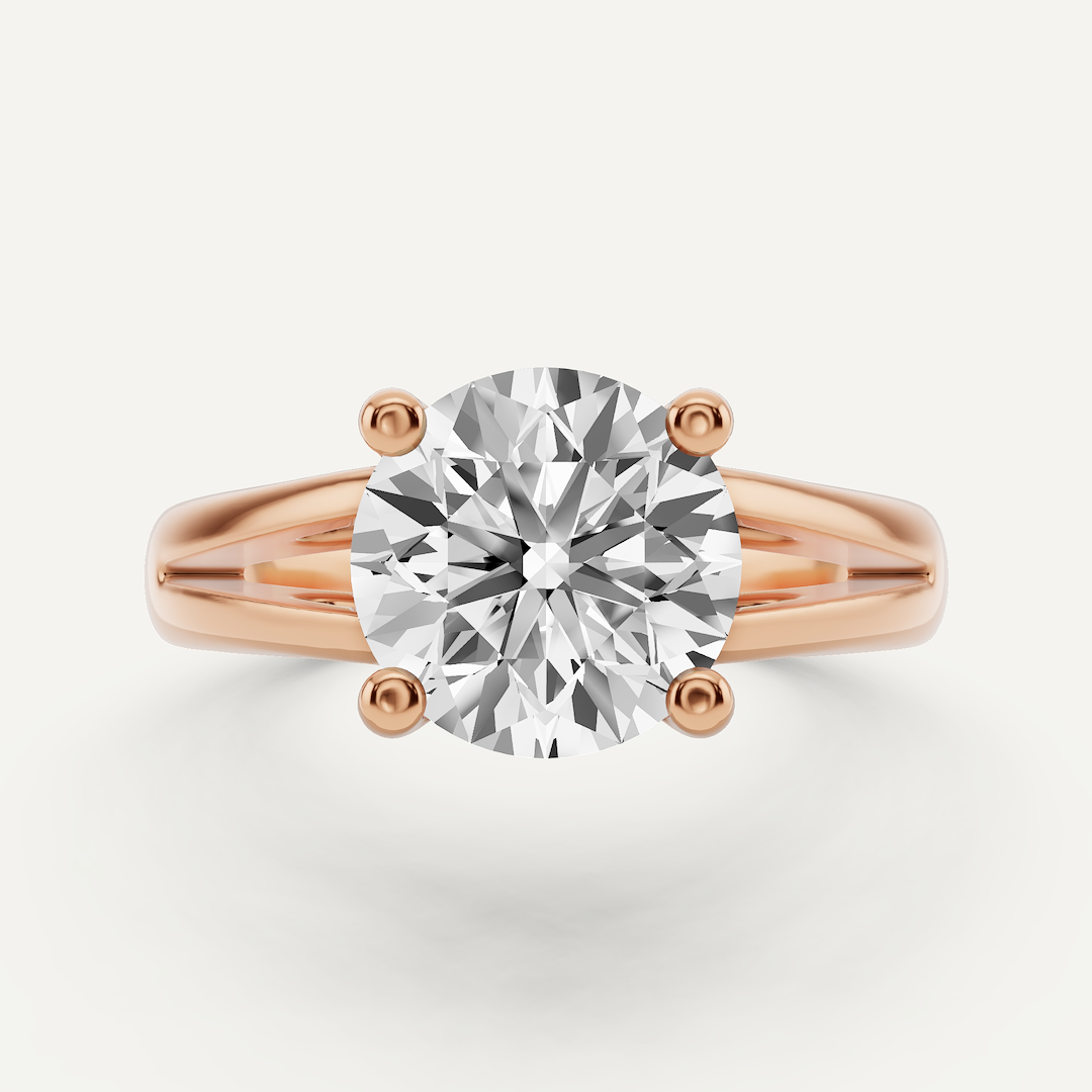 _main_image@SKU:R0464-LADR02000004P #metal_10k-rose-gold+origin_lab-grown+quality_g-si