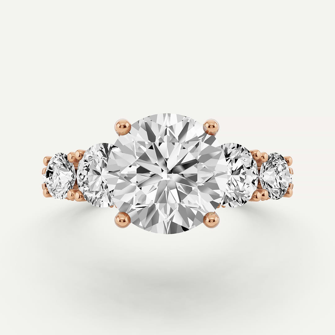 _main_image@SKU:R0324-LADR02000004P #metal_10k-rose-gold+origin_lab-grown+quality_g-si
