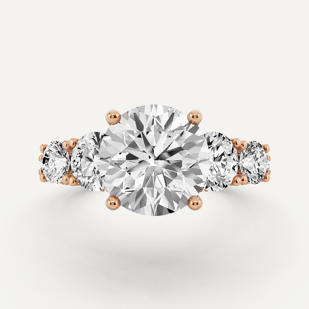 _main_image@SKU:R0324-LADR02000004P #metal_10k-rose-gold+origin_lab-grown+quality_g-si