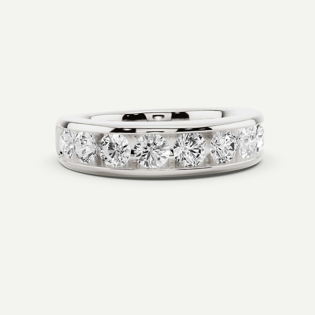 _roll_image@SKU:W5152-LADR02000004W #metal_10k-white-gold+origin_lab-grown+quality_g-si