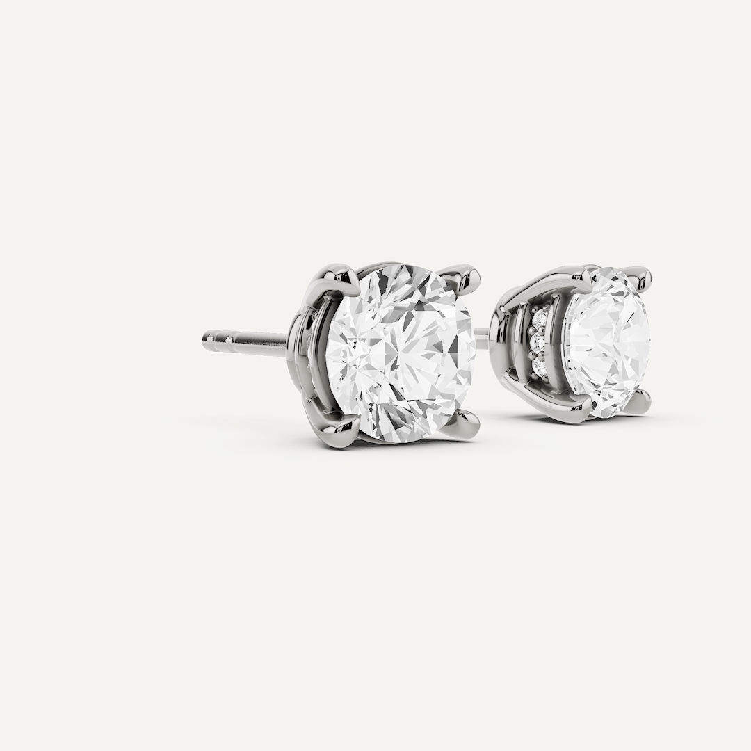 _roll_image@SKU:E4458-LADR02000004W #metal_10k-white-gold+origin_lab-grown+quality_g-si
