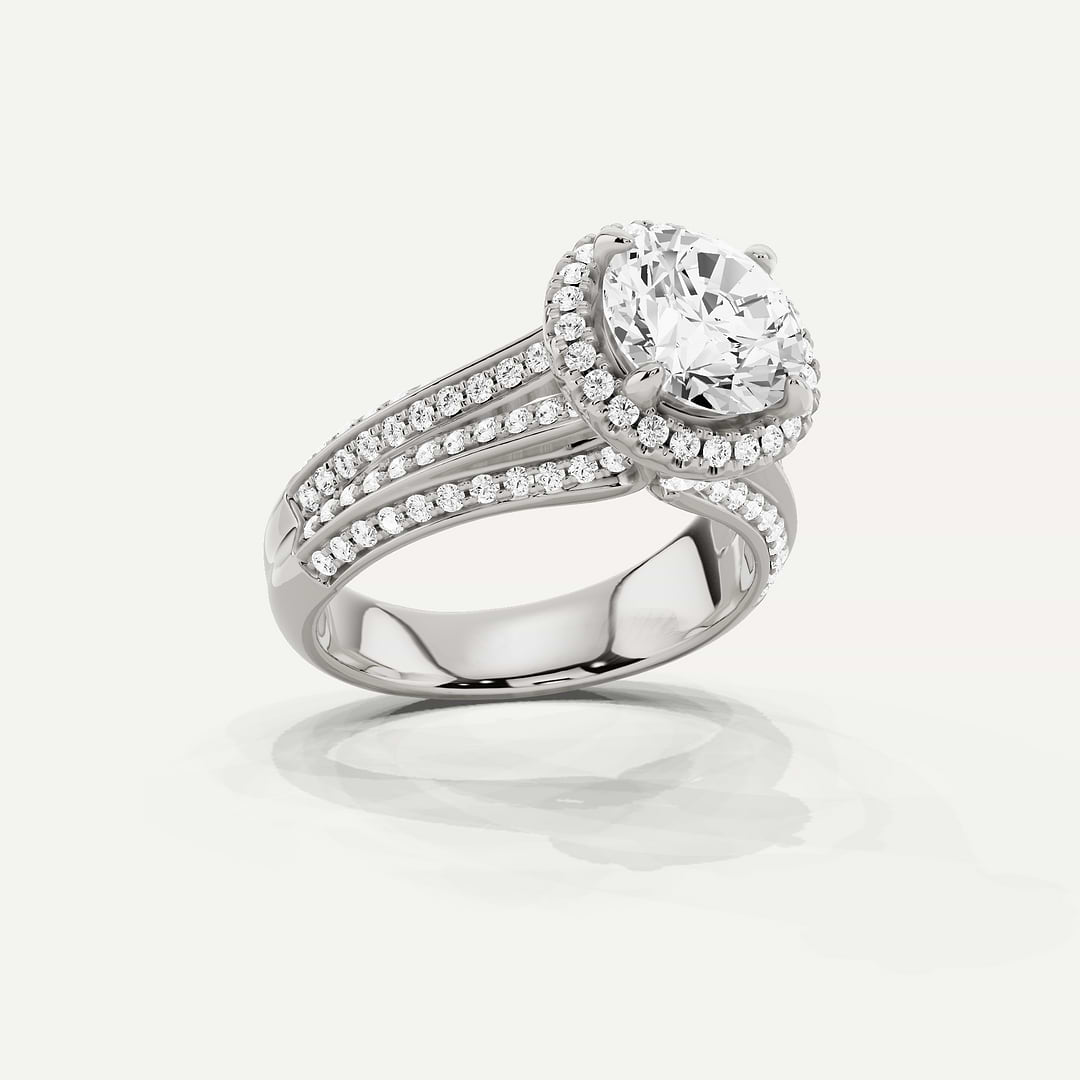 _roll_image@SKU:R7593-LADR02000004W #metal_14k-white-gold+origin_lab-grown+quality_g-si