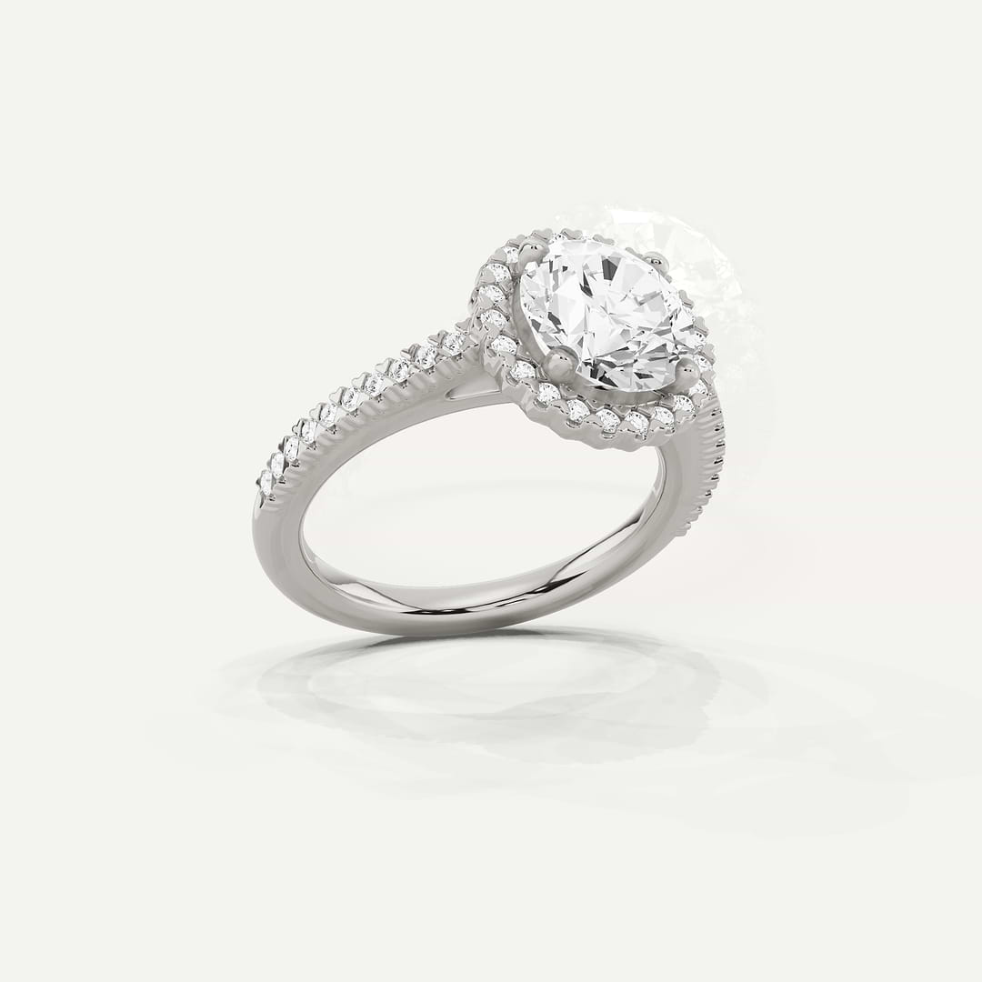_roll_image@SKU:R0514-LADR02000004W #metal_10k-white-gold+origin_lab-grown+quality_g-si