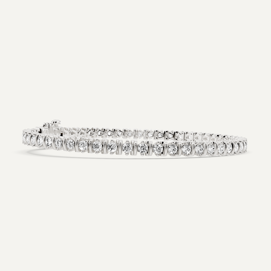 _roll_image@SKU:B9980-LADR02000004W #metal_10k-white-gold+origin_lab-grown+quality_g-si