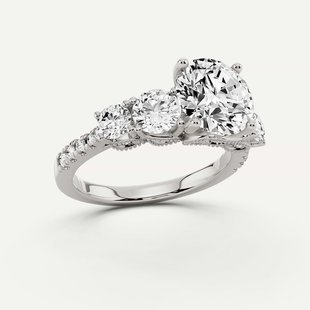 _roll_image@SKU:R0324-LADR02000004W #metal_10k-white-gold+origin_lab-grown+quality_g-si