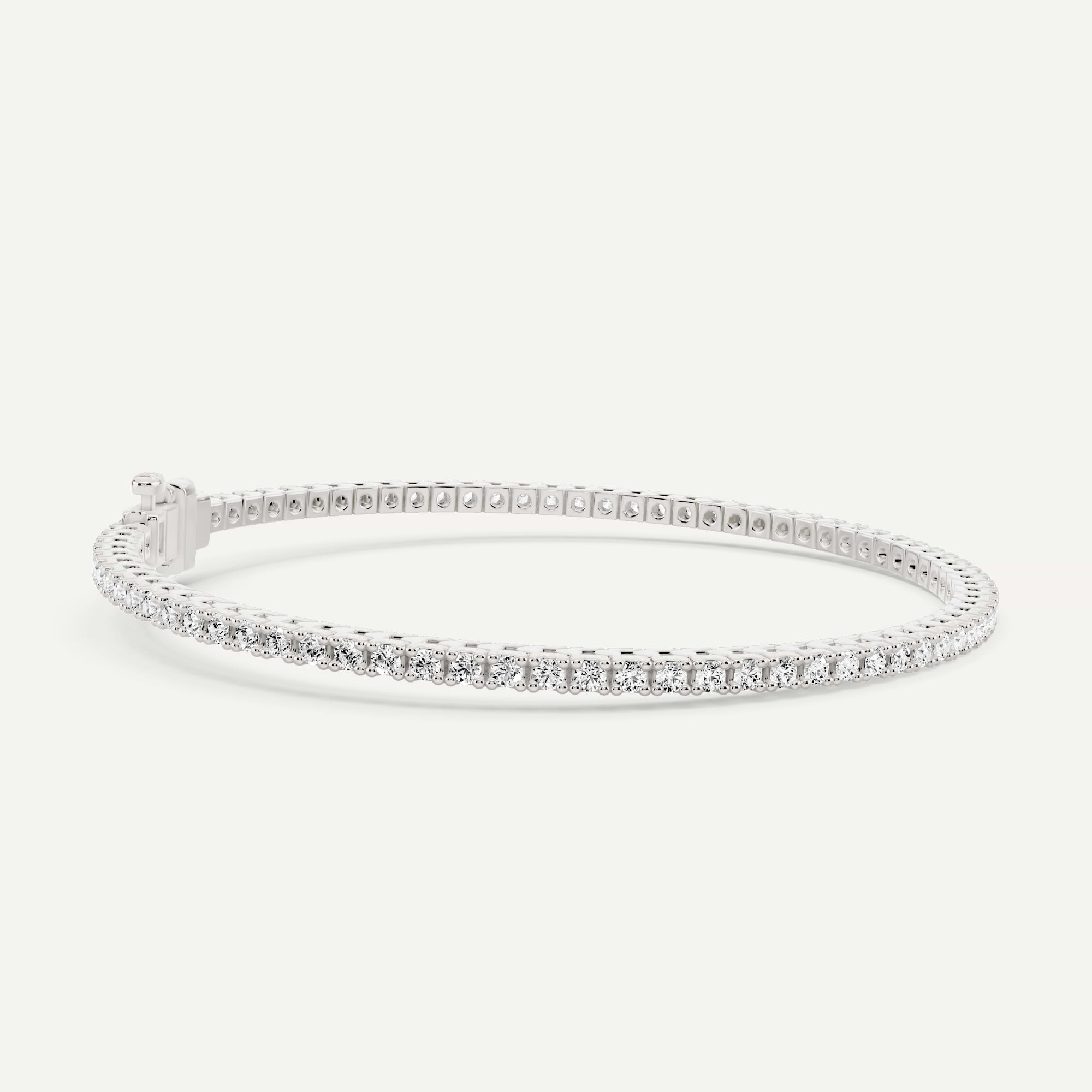_roll_image@SKU:B740K-LADR02000004W #metal_14k-white-gold+origin_lab-grown+quality_g-si