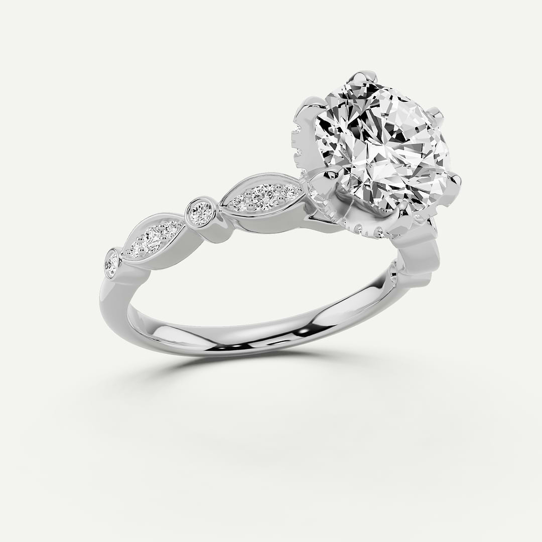_roll_image@SKU:R0055-LADR02000004W #metal_10k-white-gold+origin_lab-grown+quality_g-si